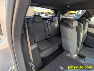 PEUGEOT 5008 usata 30