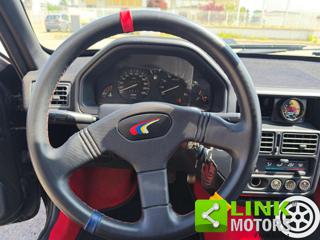PEUGEOT 106 usata 13