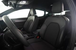 CUPRA Formentor usata 9