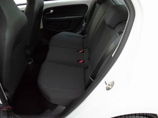 VOLKSWAGEN up! usata, con Controllo trazione