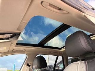 BMW 525 usata, con Filtro antiparticolato