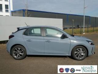 OPEL Corsa usata, con Luci diurne LED
