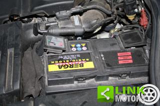 VOLKSWAGEN Golf usata, con Telecamera per parcheggio assistito