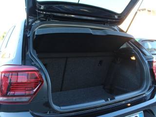 VOLKSWAGEN Polo usata, con Vivavoce