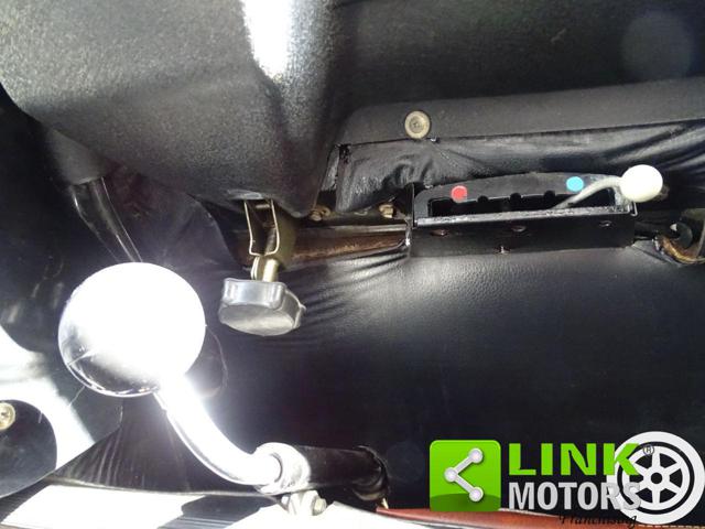 CITROEN 2CV usata 15