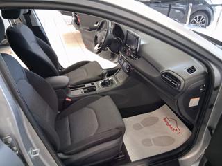 HYUNDAI i30 usata 33