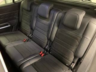 CITROEN C5 Aircross usata, con ESP