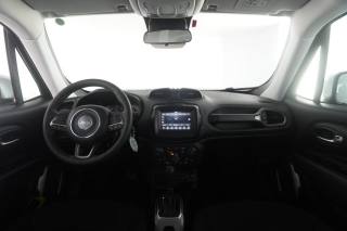 JEEP Renegade usata 9
