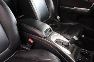 FIAT Freemont usata 106