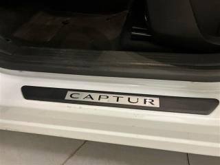 RENAULT Captur usata 26