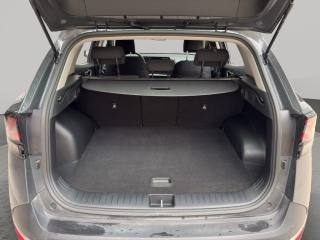 KIA Sportage usata, con Airbag testa
