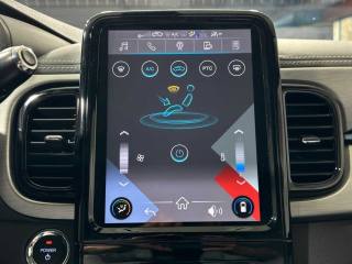 DR MOTOR DR 1.0 EV usata 18