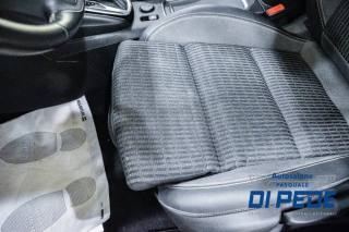 OPEL Astra usata, con Specchietti laterali elettrici