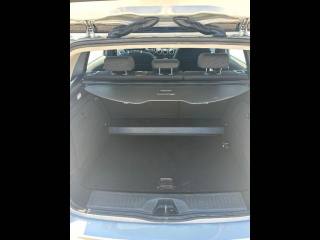 MERCEDES-BENZ CLA usata, con Bracciolo