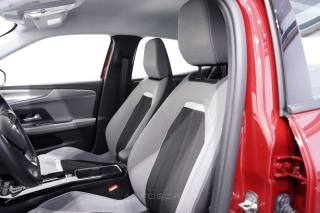OPEL Mokka usata, con Fendinebbia