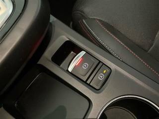 RENAULT Arkana usata 21