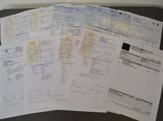 VOLKSWAGEN New Beetle usata, con Cronologia tagliandi