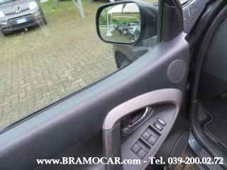 TOYOTA RAV 4 usata, con Controllo automatico clima