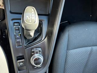 BMW X1 usata, con Park Distance Control