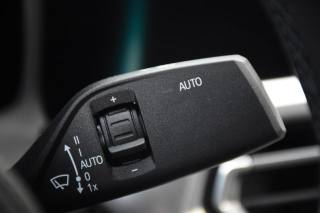 BMW 320 usata, con Luci diurne LED