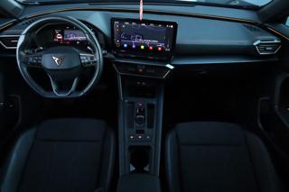 CUPRA Formentor usata, con Alzacristalli elettrici