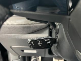AUDI Q5 usata, con Boardcomputer