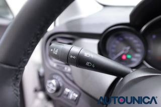 FIAT 500X usata, con Sistema di navigazione