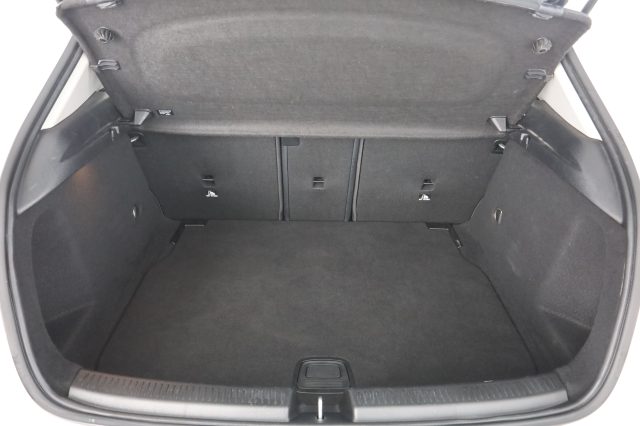 MERCEDES-BENZ A 180 usata 5