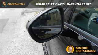 CITROEN Grand C4 Spacetourer usata, con Ruotino