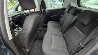 PEUGEOT 208 usata, con Chiusura centralizzata telecomandata