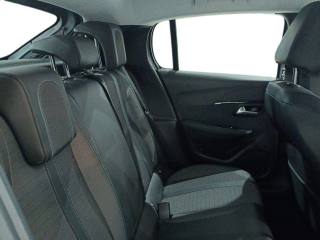 PEUGEOT 208 usata, con ESP