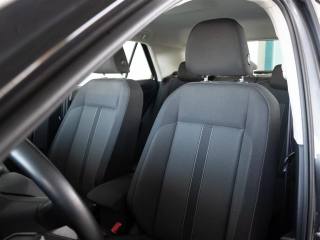 VOLKSWAGEN T-Roc usata, con Volante multifunzione