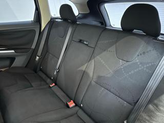 VOLVO XC60 usata, con Controllo automatico clima