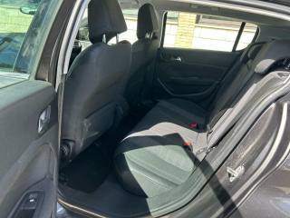 PEUGEOT 308 usata, con Cerchi in lega