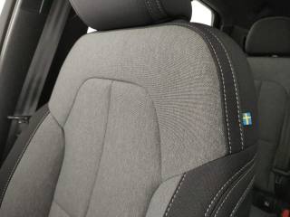 VOLVO XC40 usata, con Vetri oscurati