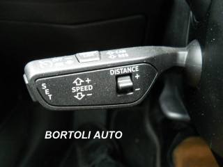AUDI A3 usata, con Bluetooth