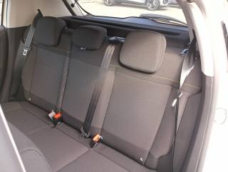 CITROEN C3 usata, con Climatizzatore