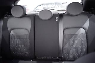 FIAT 500X usata, con Frenata d