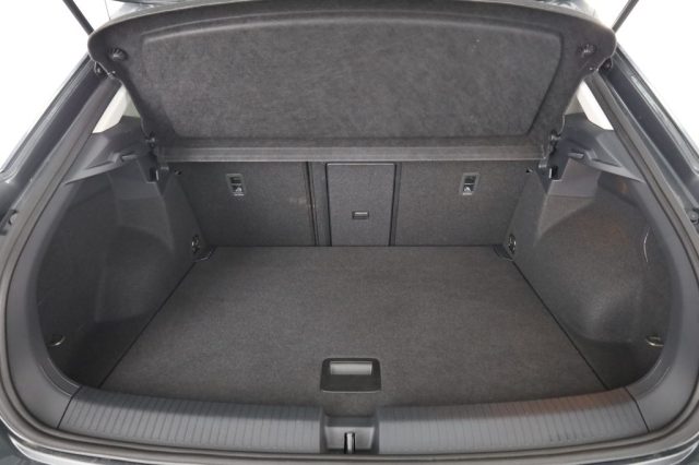 VOLKSWAGEN T-Roc usata 5