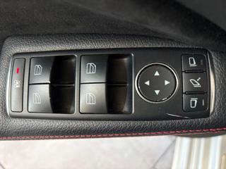 MERCEDES-BENZ A 200 usata, con Controllo automatico clima