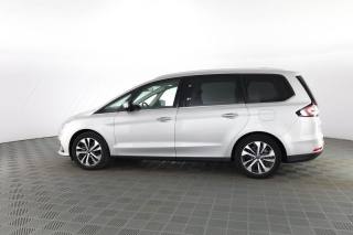 FORD Galaxy usata 5