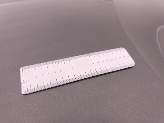 CITROEN C4 usata, con Frenata d