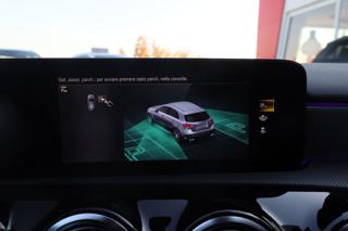 MERCEDES-BENZ A 35 AMG usata 74