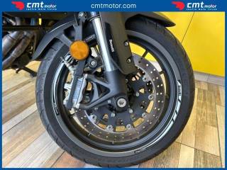 BENELLI TRK 502 usata 8