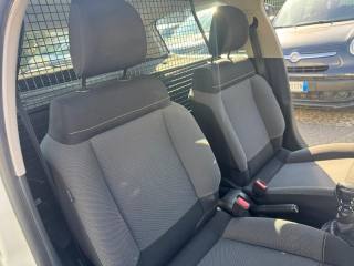 CITROEN C3 usata, con ESP