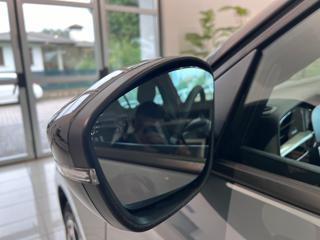 OPEL Corsa usata, con Chiusura centralizzata