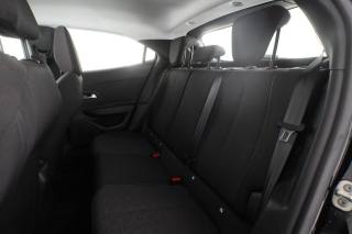 OPEL Mokka usata 9