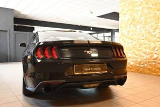 FORD Mustang usata 109
