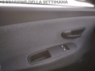 LANCIA Ypsilon usata, con ESP