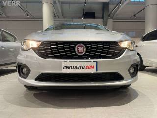 FIAT Tipo usata, con ESP